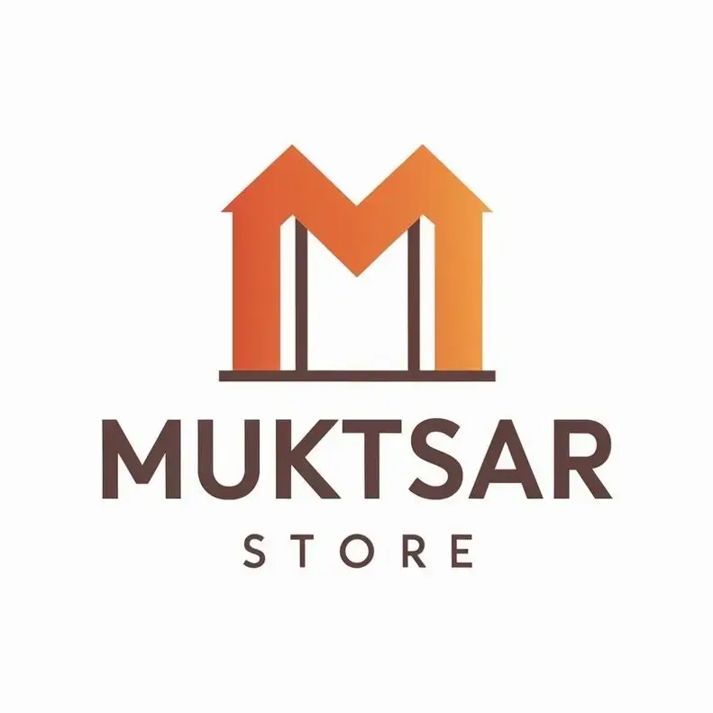 store logo